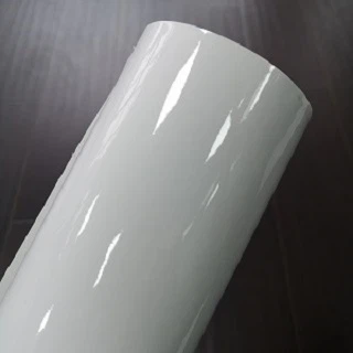 1 1