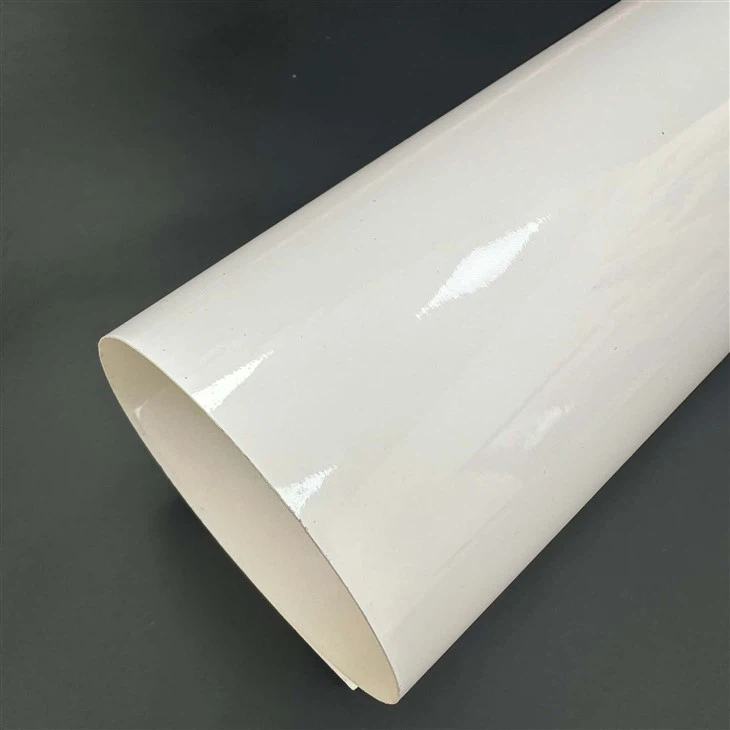 Kit de envelopamento de vinil para motocicleta